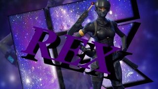 [マインクラフト]　サバイバル生活を頑張る！