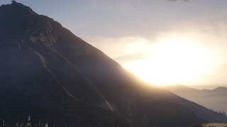 [モンスターハンターワールド] 歴戦王とか メイン垢参加型 概要欄必見 初見さん歓迎 PS4