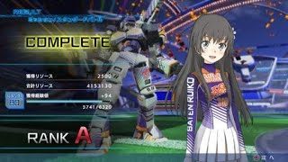 とある魔術の電脳戦機_20190809064909