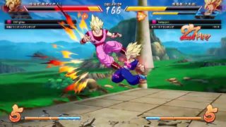 久しぶりにごぼ　ノイズったらおせーて