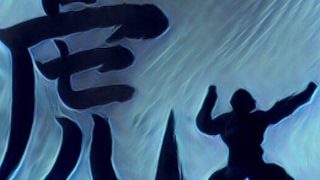 ブラックアウト民でマイクラ　PART3【マイクラ】【マインクラフト】【ライブ】【猛虎】