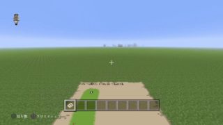 ［初見さん歓迎］マイクラ企画人員募集［マインクラフト］