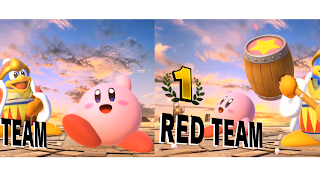 【PS4】マインクラフト