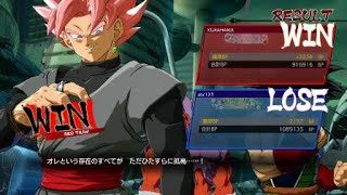 ドラゴンボール ファイターズ