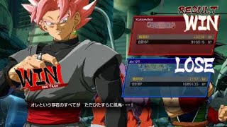 ドラゴンボール ファイターズ