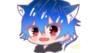 【モンスターハンターワールド アイスボーンβ】イヴェルカーナ討伐の為に帰ってきた【ps4 Live】