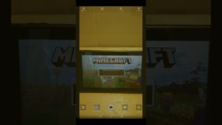 [ウンクラ]新しいワールドでマインクラフトをする！いきなり奇跡が！？part1