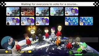 2999％誰にもバレない隠し扉を探す【マインクラフト】