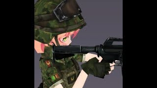 PC版　初心者のモンスターハンターワールド