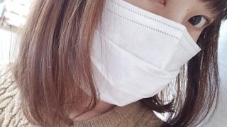 【参加ok vcなし】今日も元気にMHW【モンスターハンターワールド】