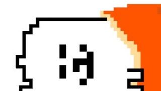 【MHW】おんべけのモンスターハンター：ワールド　#1