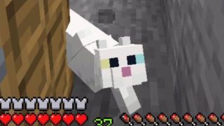 【Minecraft】マインクラフトまごまごプレイpart349【ゆっくり実況】