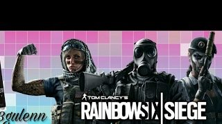 初見さん大歓迎!! マインクラフト[参加型]交代無し・キッズお断り