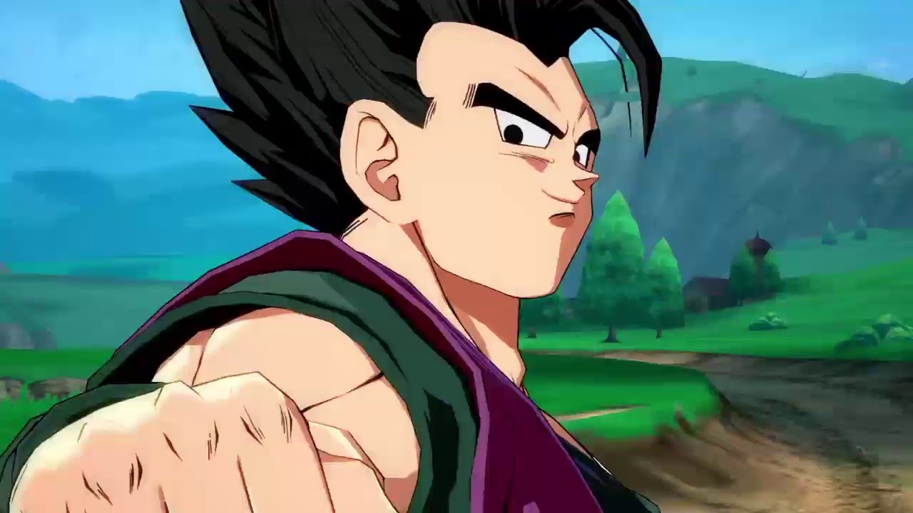 リハビリファイターズ