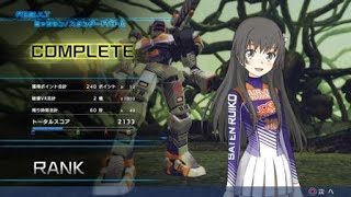 とある魔術の電脳戦機_20190829090932