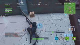 マインクラフト