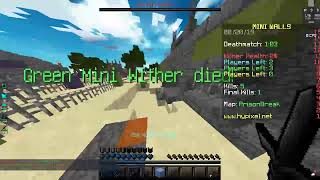 マインクラフト