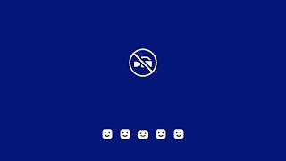 マインクラフト