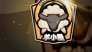 マインクラフト