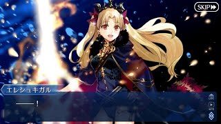 【スプラトゥーン2】プラベ募集or案件募集