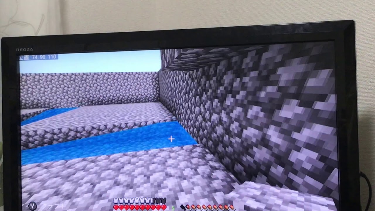 【マインクラフト】トラップ作り後編    こうのすけのマイクラ実況part11【コウクラ】