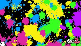 悲壮感しかないガチホコ【スプラトゥーン2】
