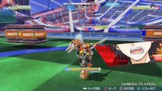 とある魔術の電脳戦機_20190811130752