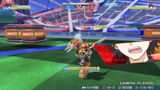 とある魔術の電脳戦機_20190811130752