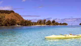 [マインクラフト]#マイクラ　パート4！　あれをつくる！