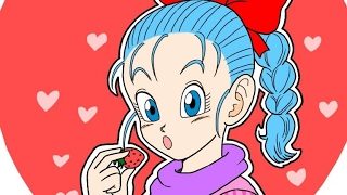 関西のおばちゃんがライブする、【アクション】モンスターハンターワールド　＃23