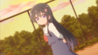 TFT-MINECRAFT-(SOMOS BRONCE 3)マインクラフトと笑