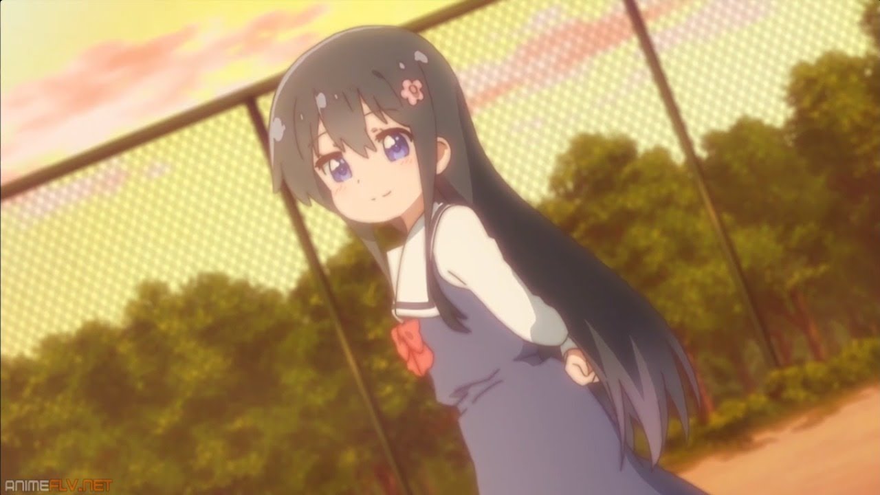 TFT-MINECRAFT-(SOMOS BRONCE 3)マインクラフトと笑