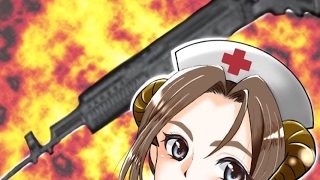 参加型PUBG MOBILE実況  現役看護師がゆく！