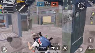 (予告) pubg 実況始めます！