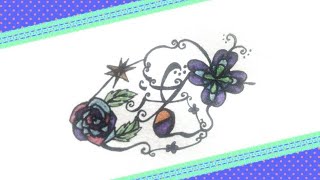 【モンスターハンター:ワールド】雑魚なんでベヒーモスの討伐をお願いします。