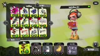 【スプラトゥーン2】あぐのオフ会しますよ＃002【オフ会】