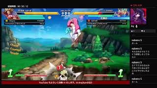 悟空がいたから楽しかった