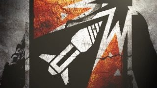 マインクラフト　客船