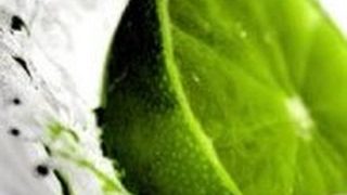 【MHW】3rdで止まってた男のモンスターハンターワールド［ストーリー］