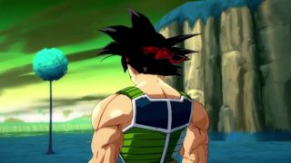 ドラゴンボール ファイターズ　世界1位クウラ再び　クウラはやはり弱キャラか？