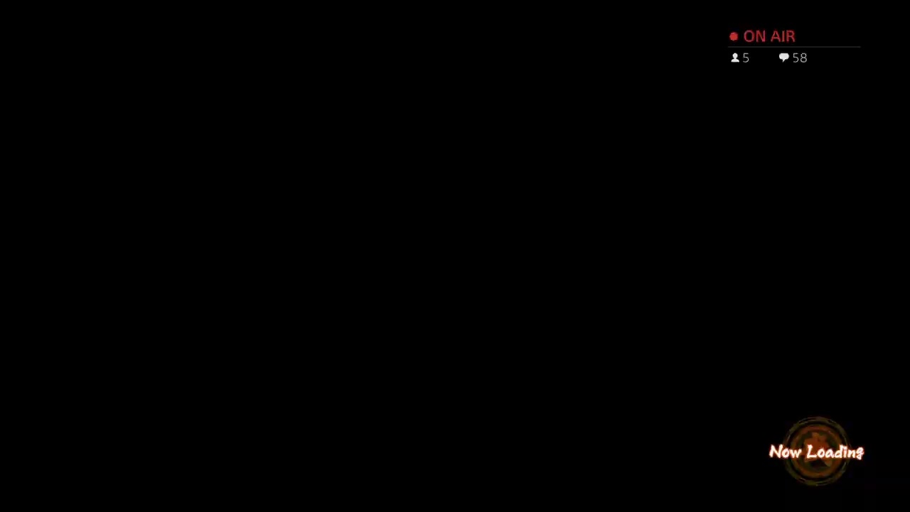 リハビリファイターズ　ジャネンバ