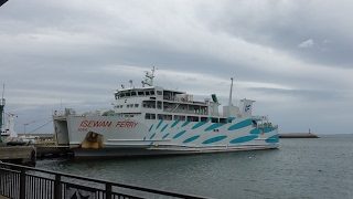 マインクラフト　0821