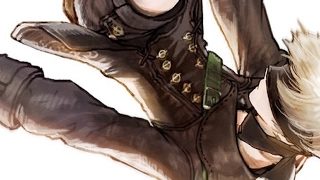 モンスターハンターワールド　のんびり