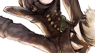 モンスターハンターワールド　のんびり