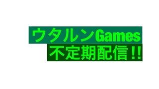 【マインクラフト】初見歓迎！コメント返します！