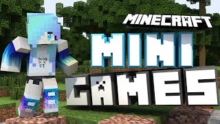 ［マインクラフト］寝落ちでも何でも。ゆっくりいくお