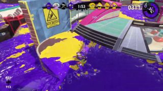 【スプラトゥーン2】1人前のイカになる！シリーズ#33