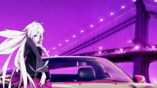 視聴者参加型【スプラトゥーン2】夜勤明けの限界配信者再来でやんす。(今日はイカちゃん以外もやるかも)