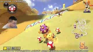 Chan Ly AL 9ドクターは2度死ぬ【マインクラフト未来脱出 第2話】