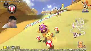 Chan Ly AL 9ドクターは2度死ぬ【マインクラフト未来脱出 第2話】